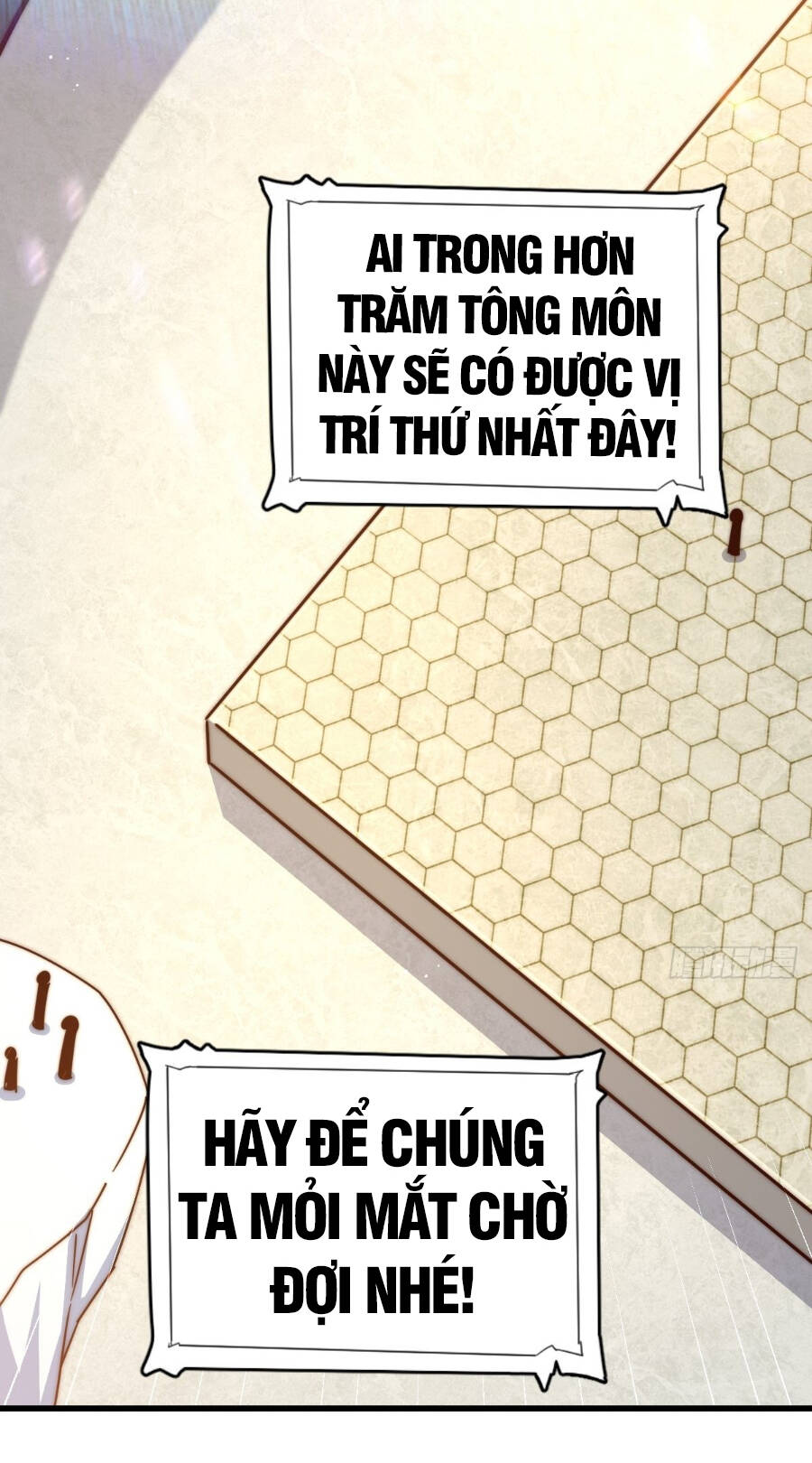 Người Trên Vạn Người Chapter 161 - Trang 2