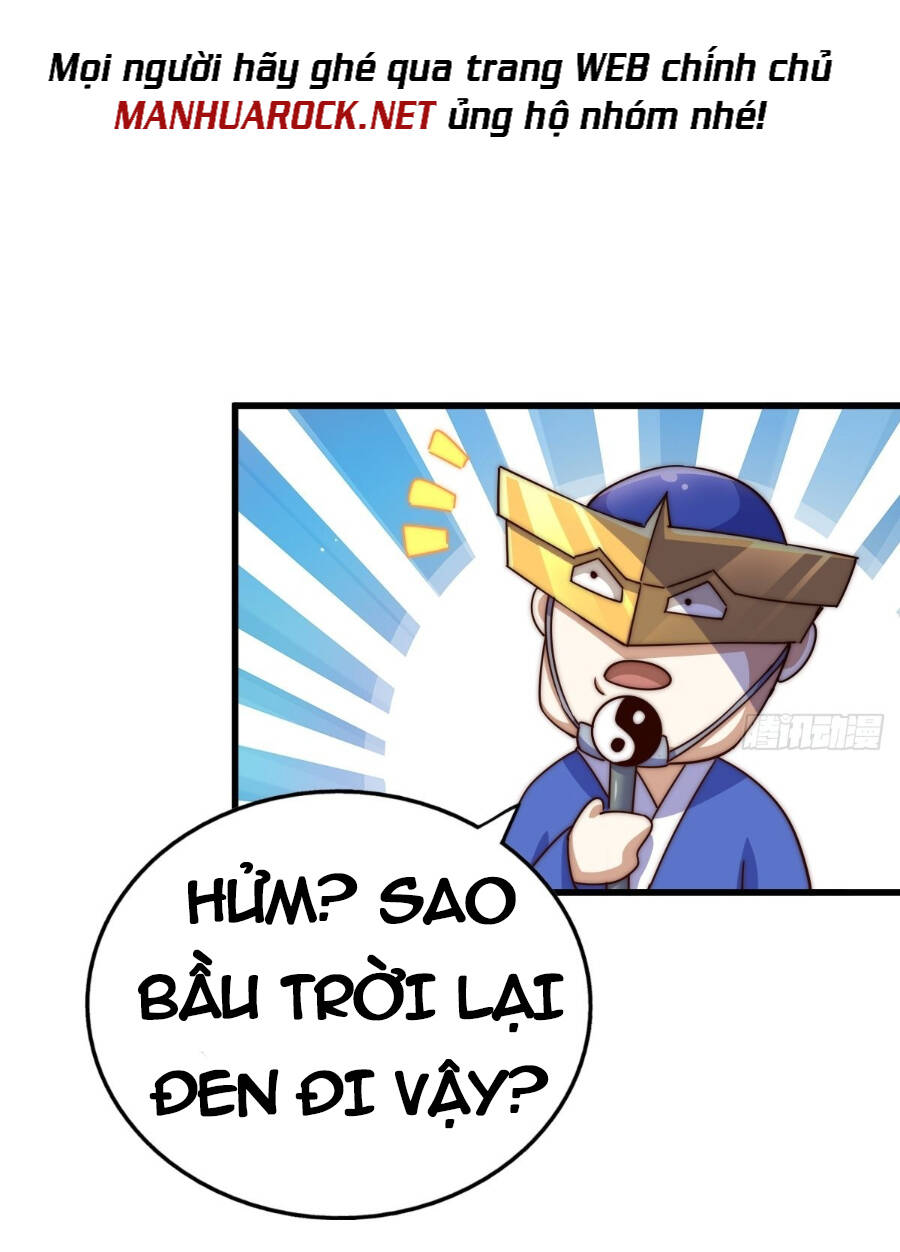 Người Trên Vạn Người Chapter 161 - Trang 2