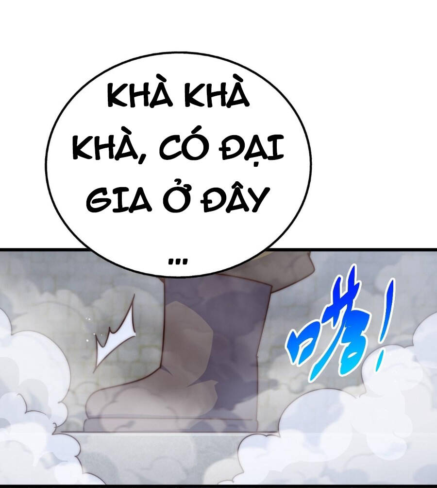 Người Trên Vạn Người Chapter 161 - Trang 2