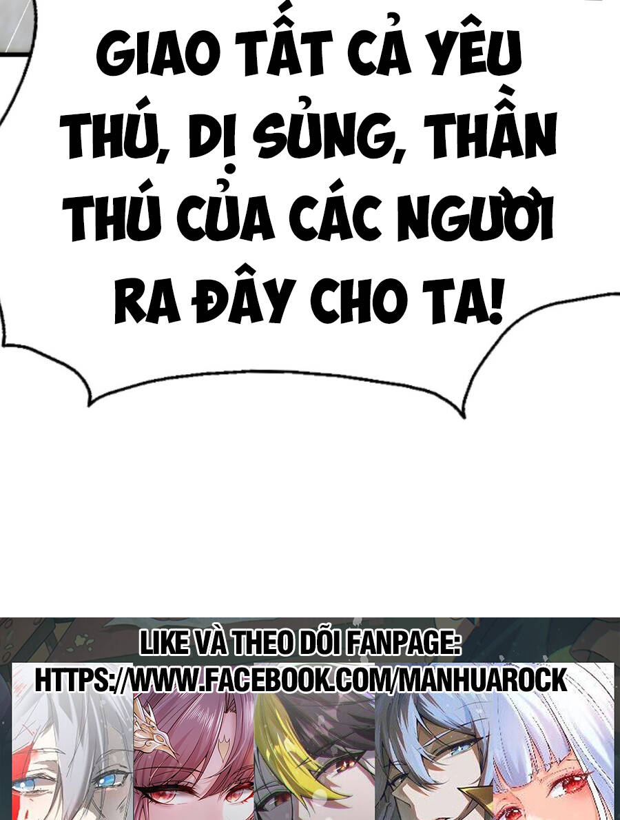 Người Trên Vạn Người Chapter 161 - Trang 2