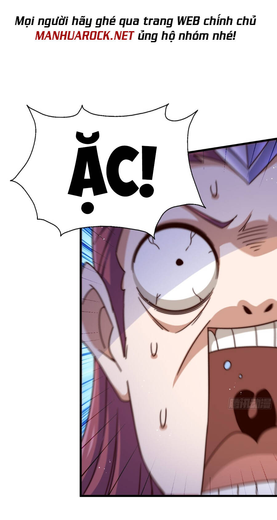 Người Trên Vạn Người Chapter 161 - Trang 2