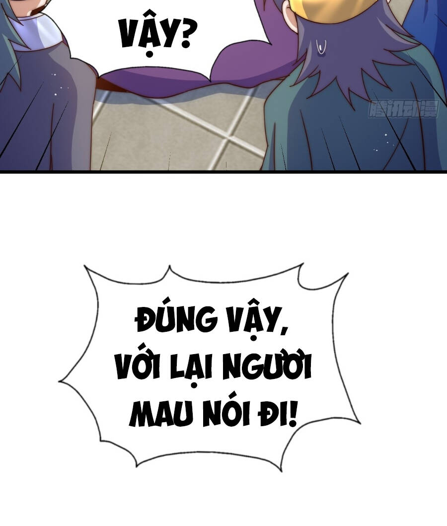 Người Trên Vạn Người Chapter 161 - Trang 2