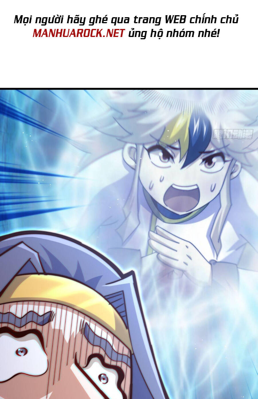 Người Trên Vạn Người Chapter 161 - Trang 2
