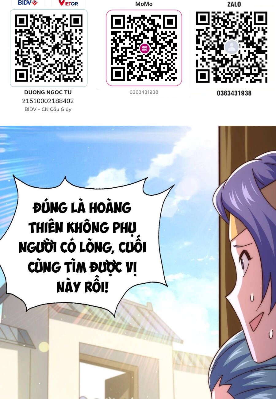 Người Trên Vạn Người Chapter 161 - Trang 2