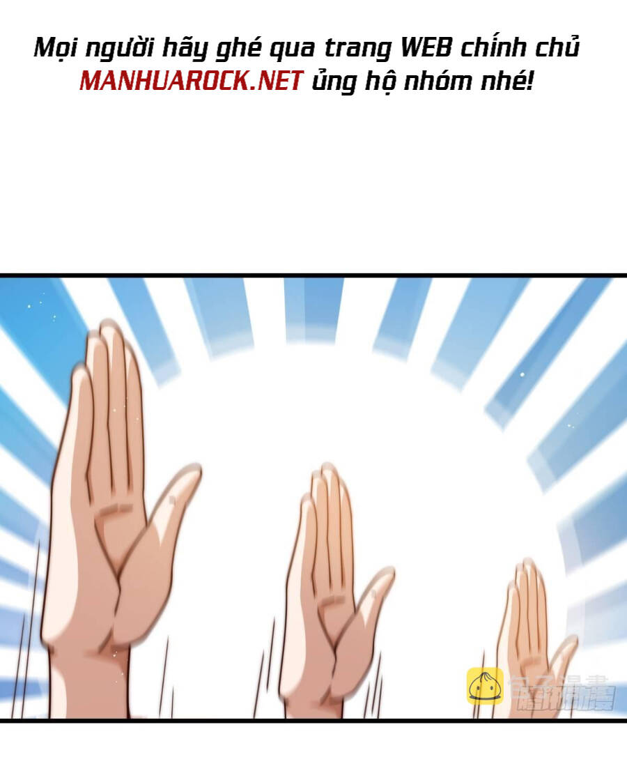 Người Trên Vạn Người Chapter 161 - Trang 2