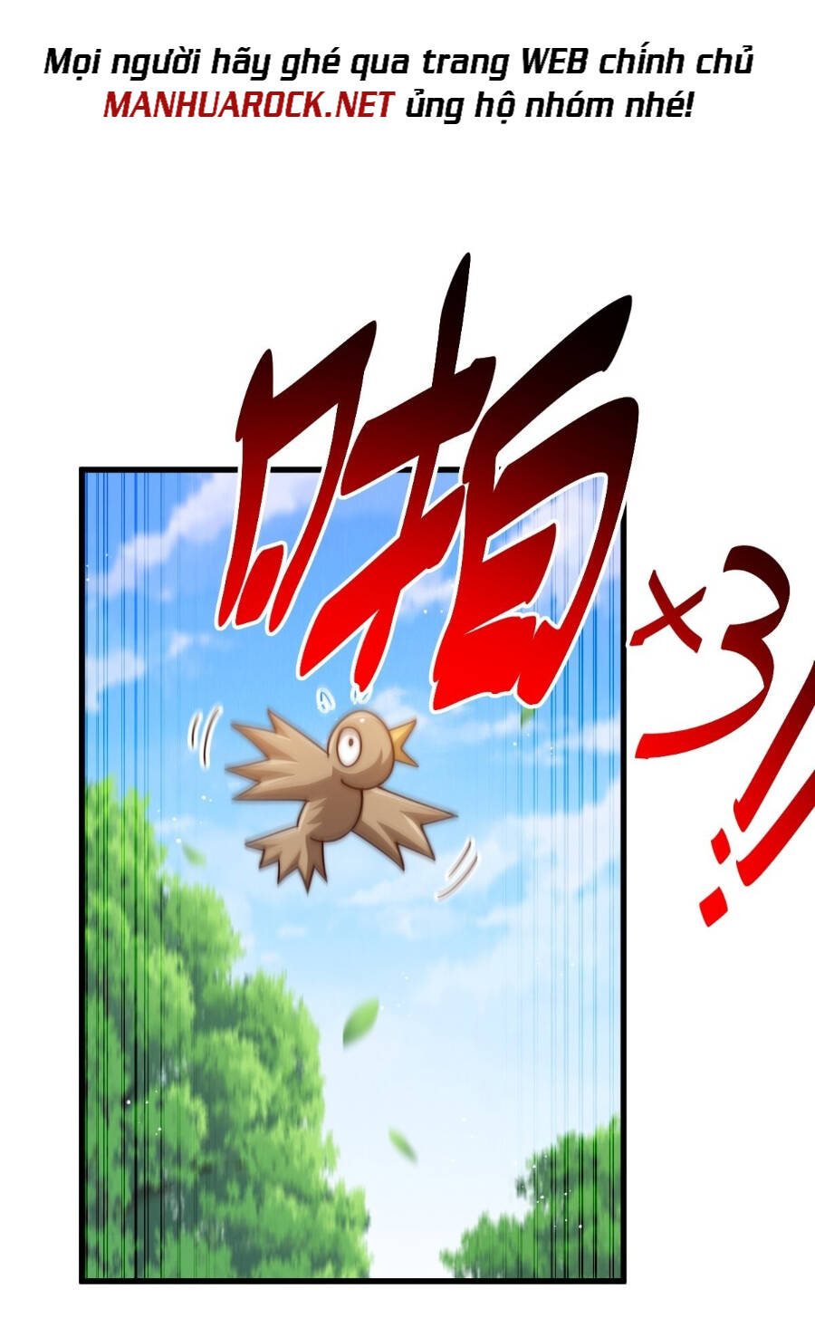 Người Trên Vạn Người Chapter 161 - Trang 2