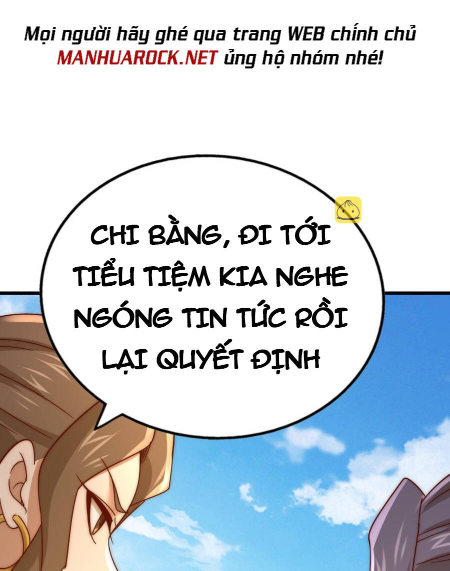 Người Trên Vạn Người Chapter 161 - Trang 2