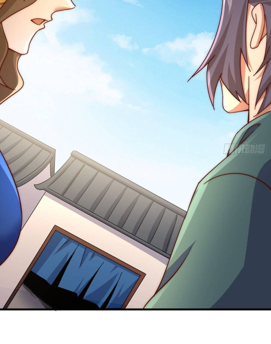 Người Trên Vạn Người Chapter 161 - Trang 2