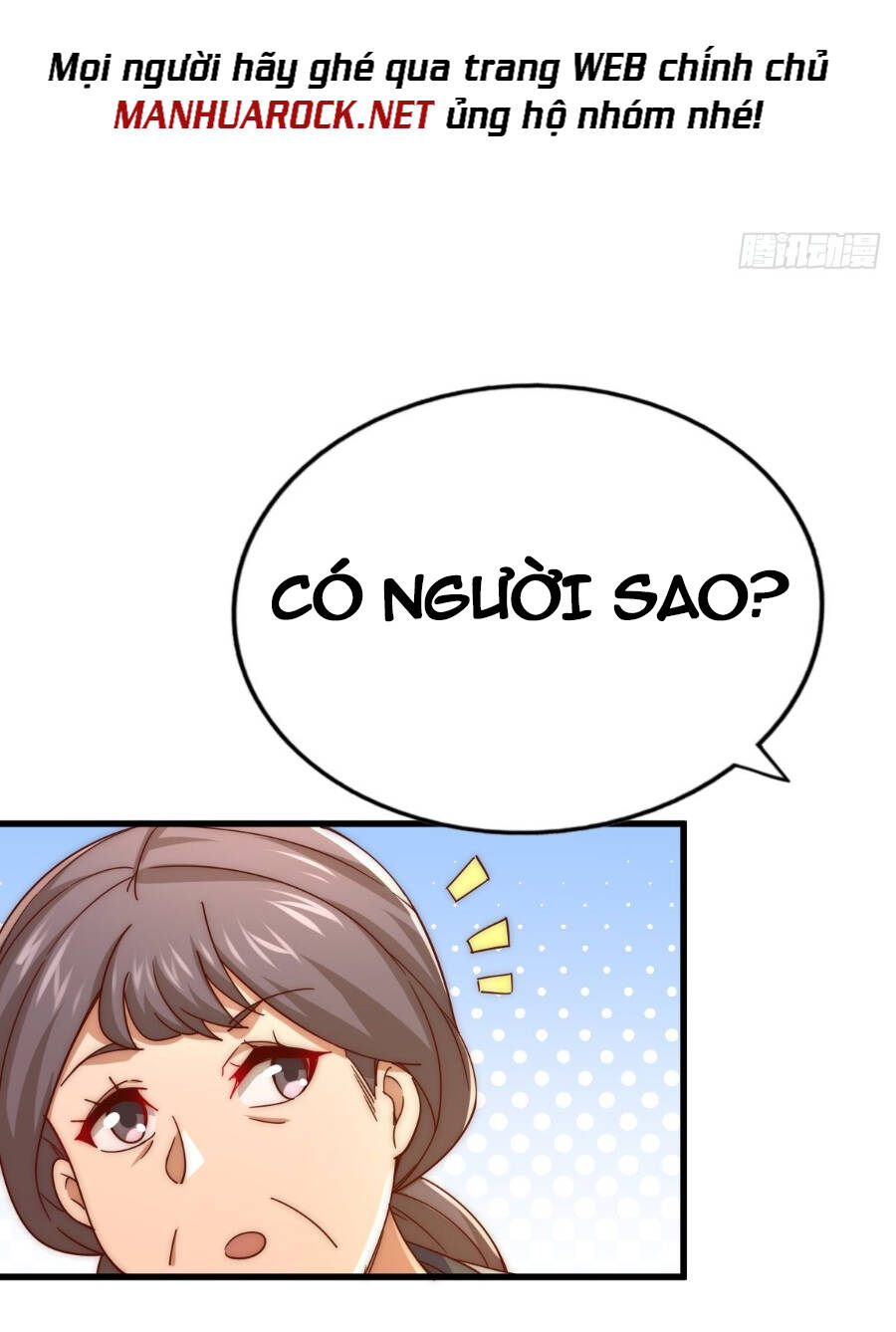 Người Trên Vạn Người Chapter 161 - Trang 2