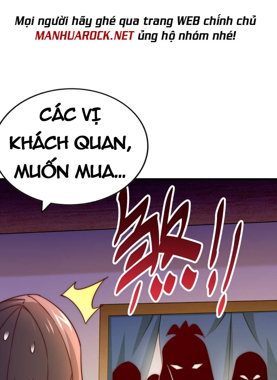 Người Trên Vạn Người Chapter 161 - Trang 2