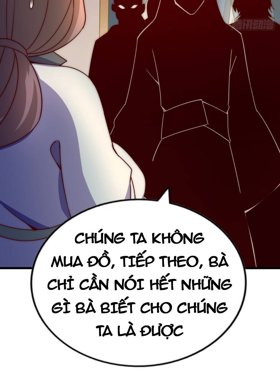 Người Trên Vạn Người Chapter 161 - Trang 2