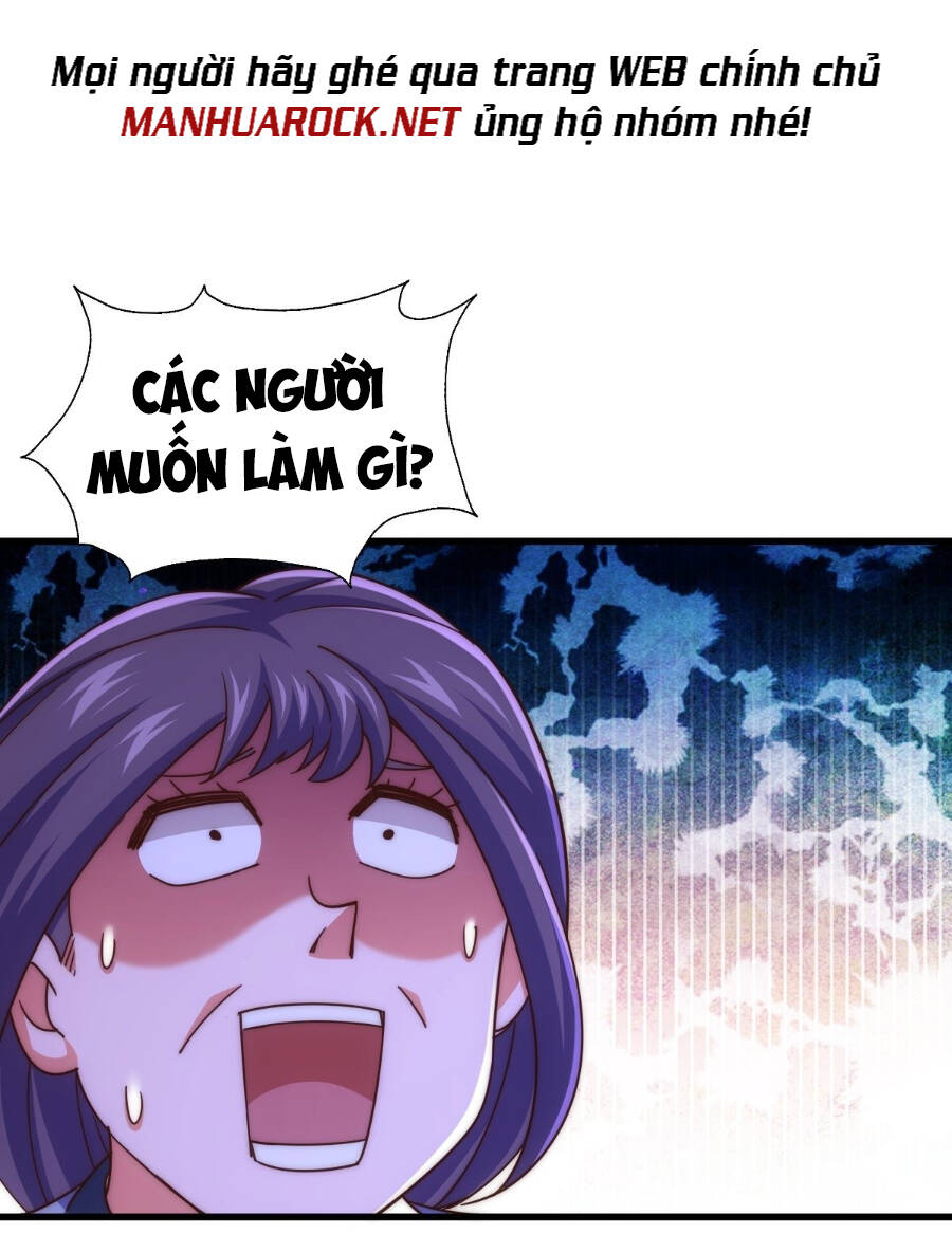 Người Trên Vạn Người Chapter 161 - Trang 2