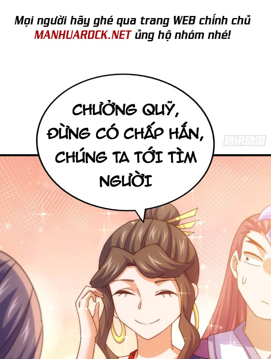 Người Trên Vạn Người Chapter 161 - Trang 2