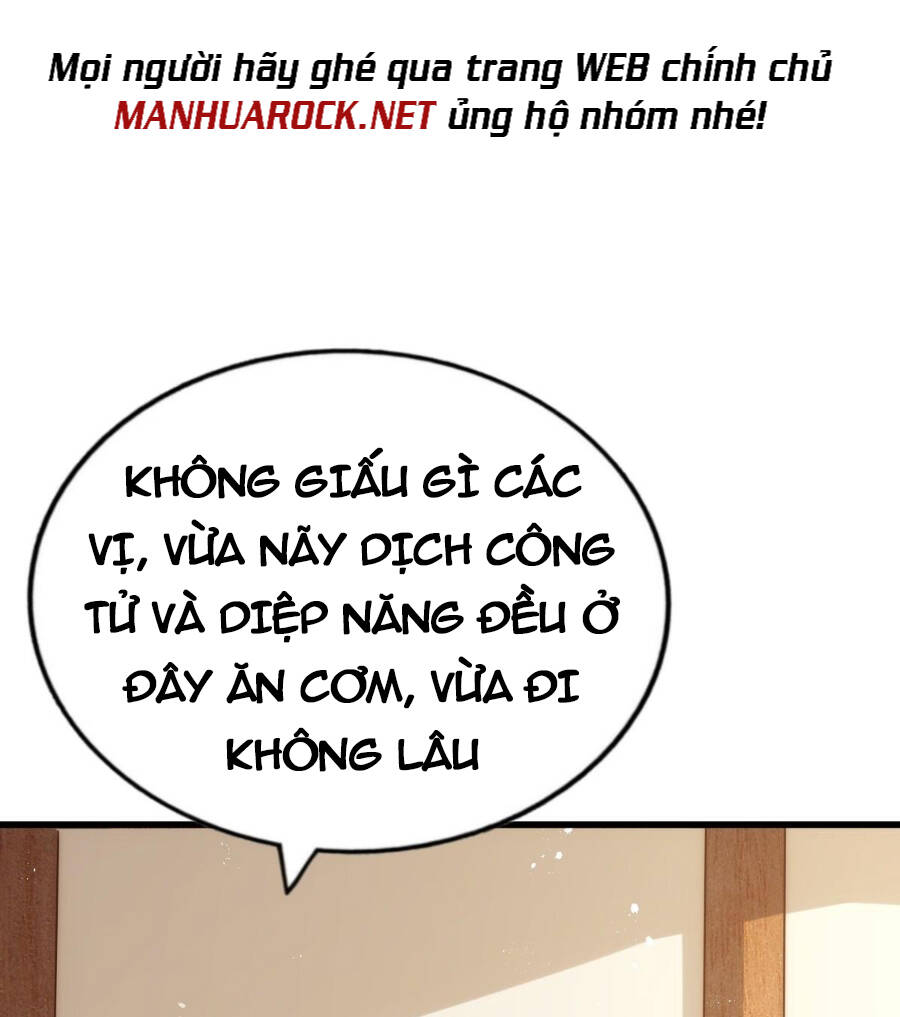 Người Trên Vạn Người Chapter 161 - Trang 2