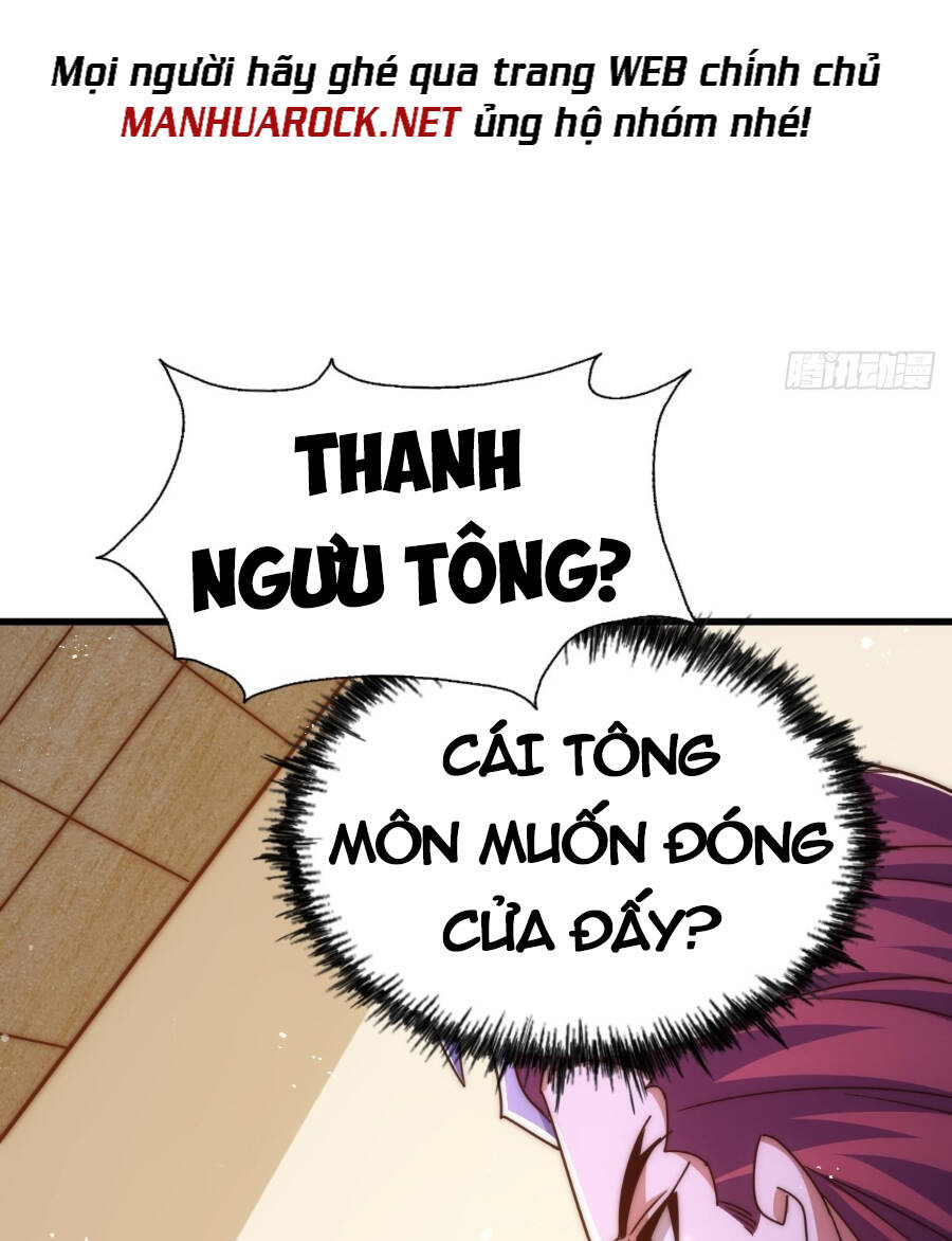 Người Trên Vạn Người Chapter 161 - Trang 2