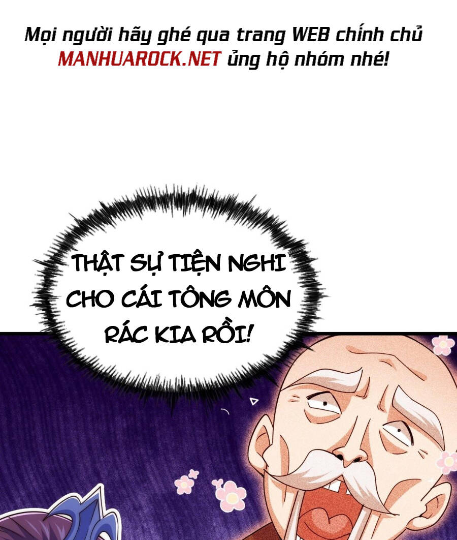 Người Trên Vạn Người Chapter 161 - Trang 2