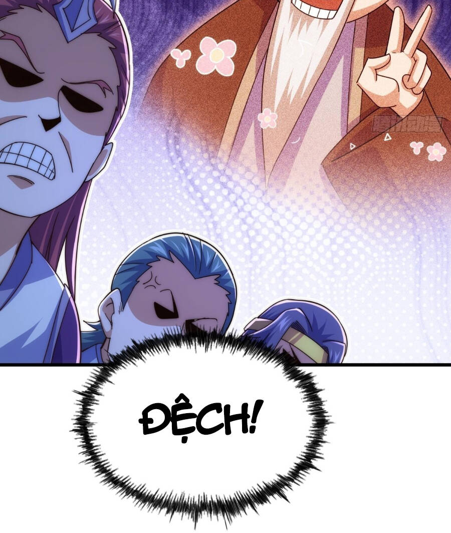 Người Trên Vạn Người Chapter 161 - Trang 2