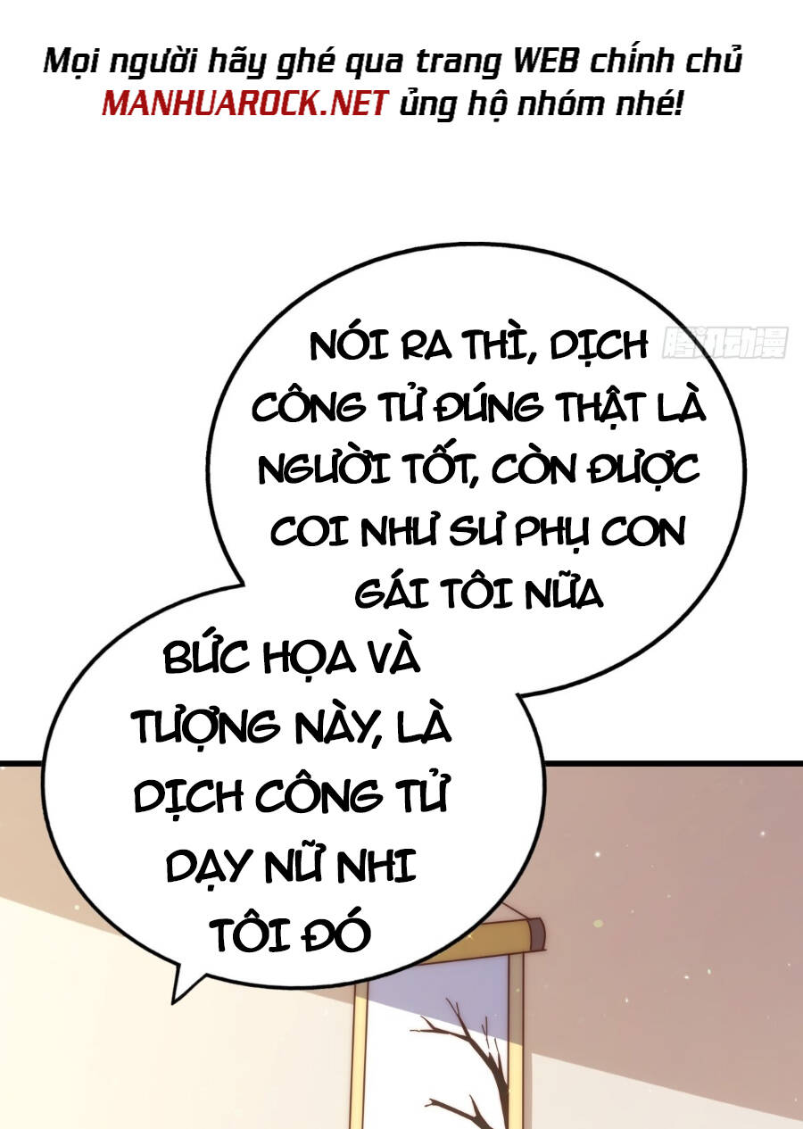 Người Trên Vạn Người Chapter 161 - Trang 2