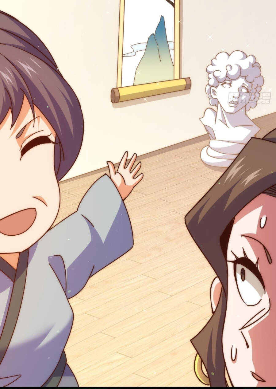 Người Trên Vạn Người Chapter 161 - Trang 2