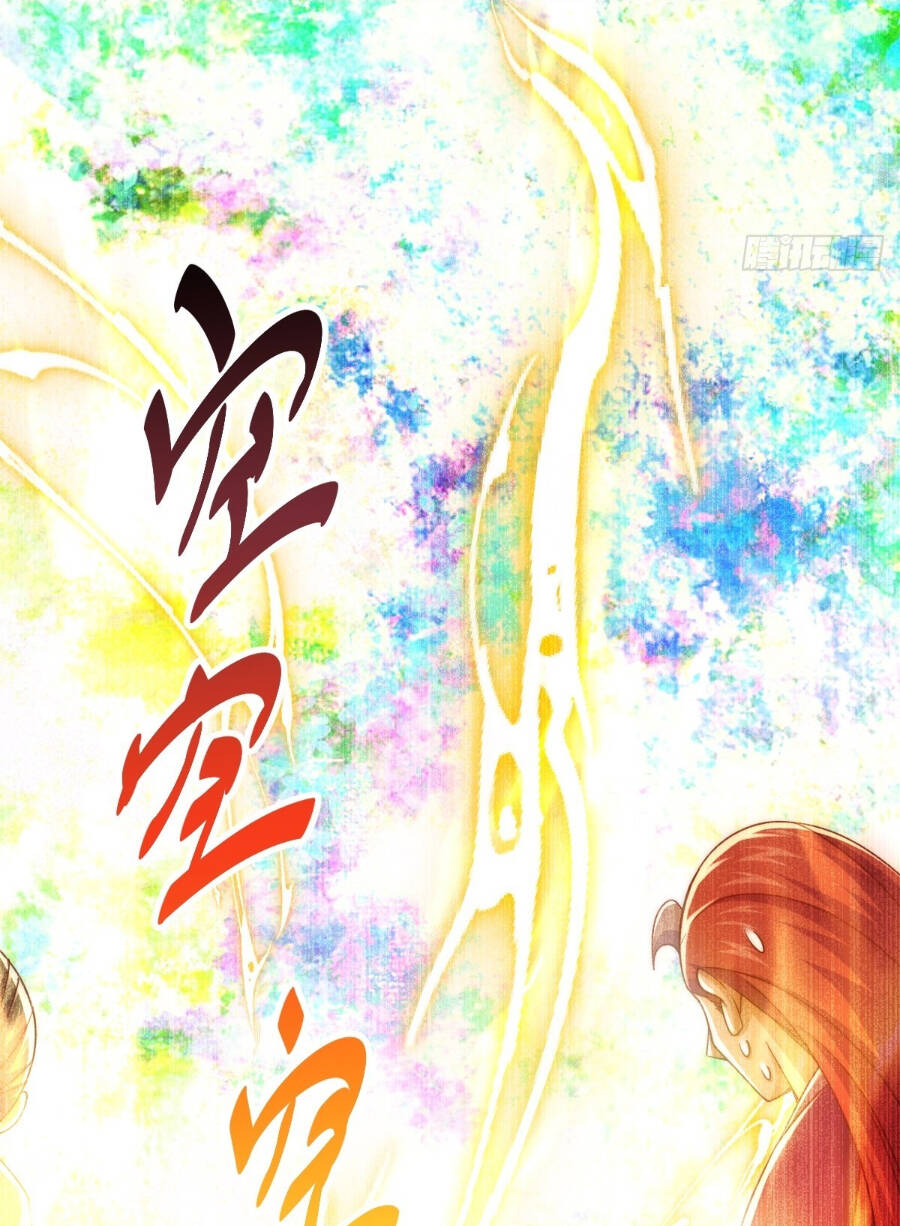 Người Trên Vạn Người Chapter 161 - Trang 2