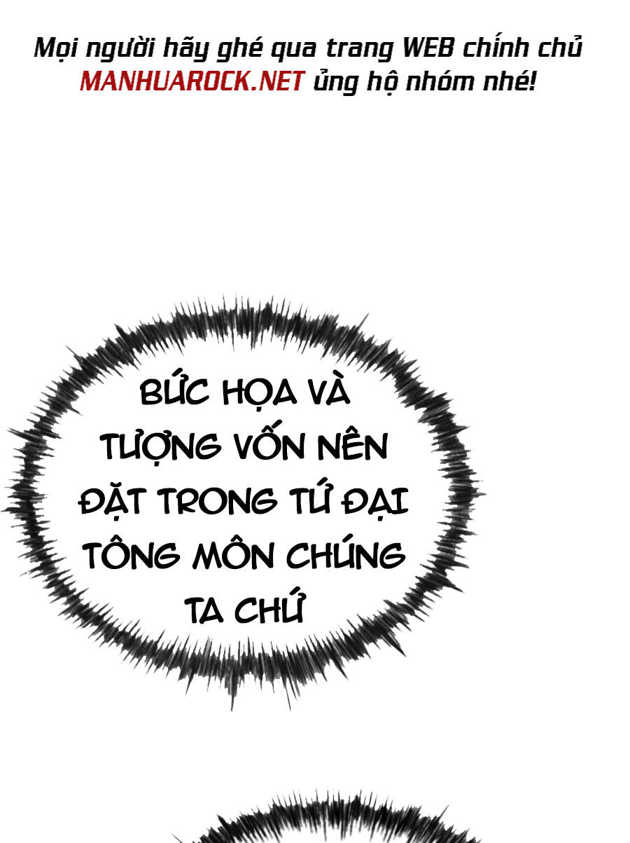 Người Trên Vạn Người Chapter 161 - Trang 2