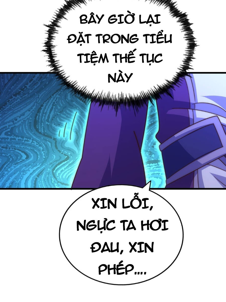 Người Trên Vạn Người Chapter 161 - Trang 2