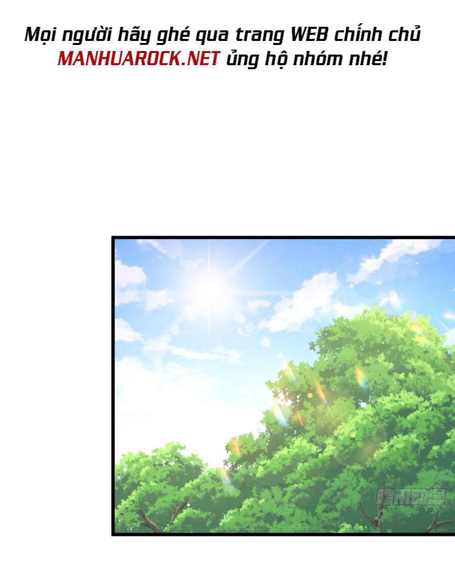 Người Trên Vạn Người Chapter 161 - Trang 2