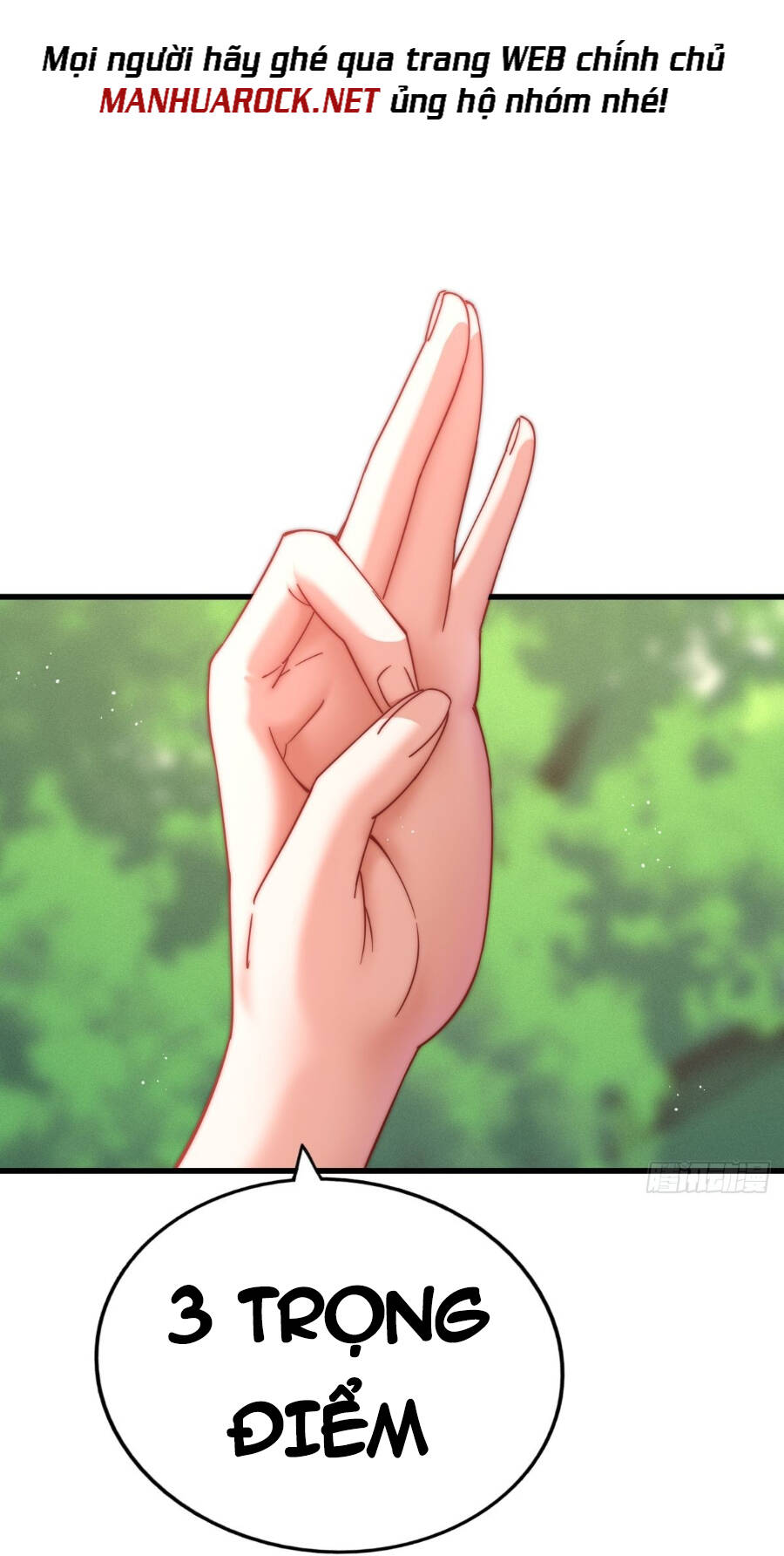 Người Trên Vạn Người Chapter 161 - Trang 2