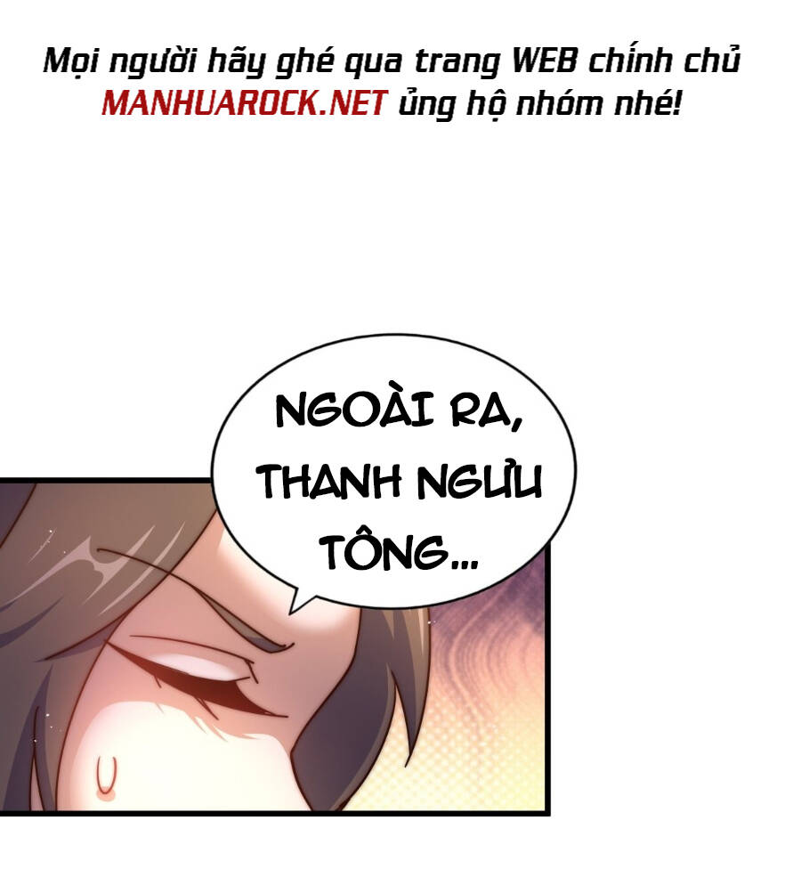 Người Trên Vạn Người Chapter 161 - Trang 2