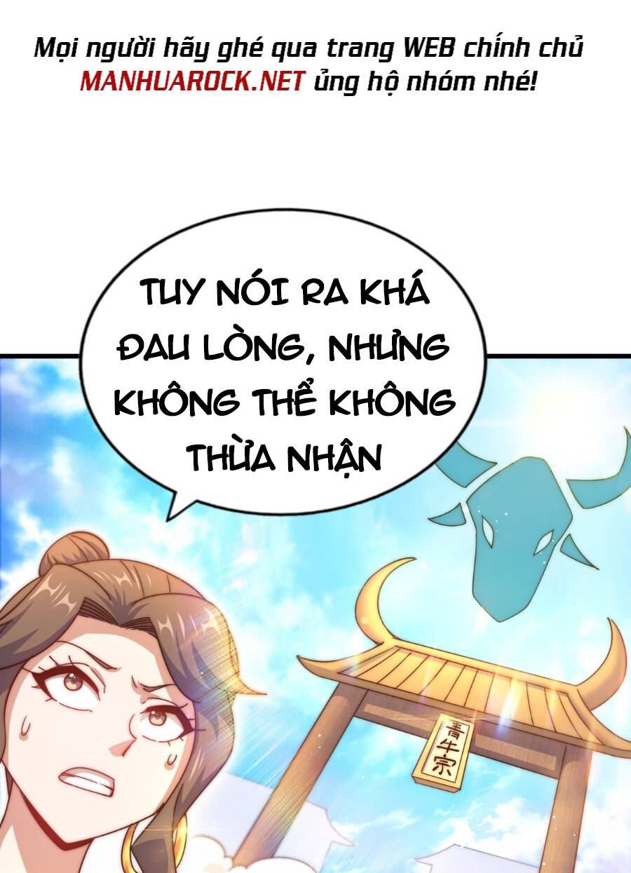 Người Trên Vạn Người Chapter 161 - Trang 2