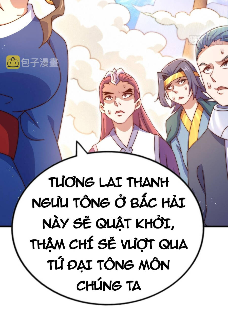 Người Trên Vạn Người Chapter 161 - Trang 2