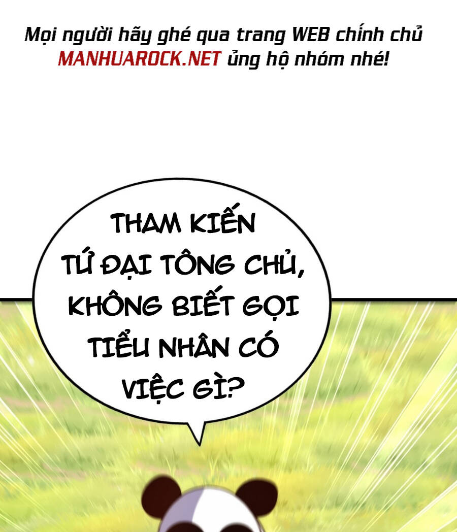 Người Trên Vạn Người Chapter 161 - Trang 2