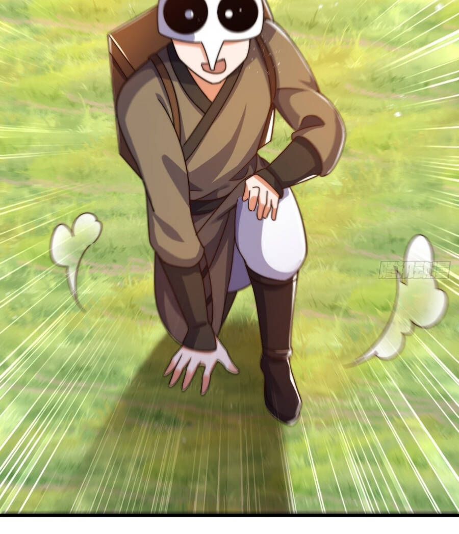 Người Trên Vạn Người Chapter 161 - Trang 2