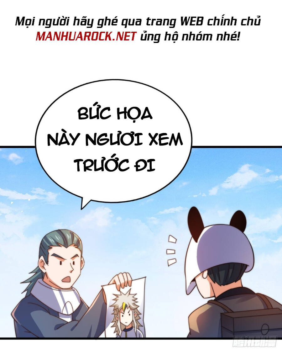 Người Trên Vạn Người Chapter 161 - Trang 2