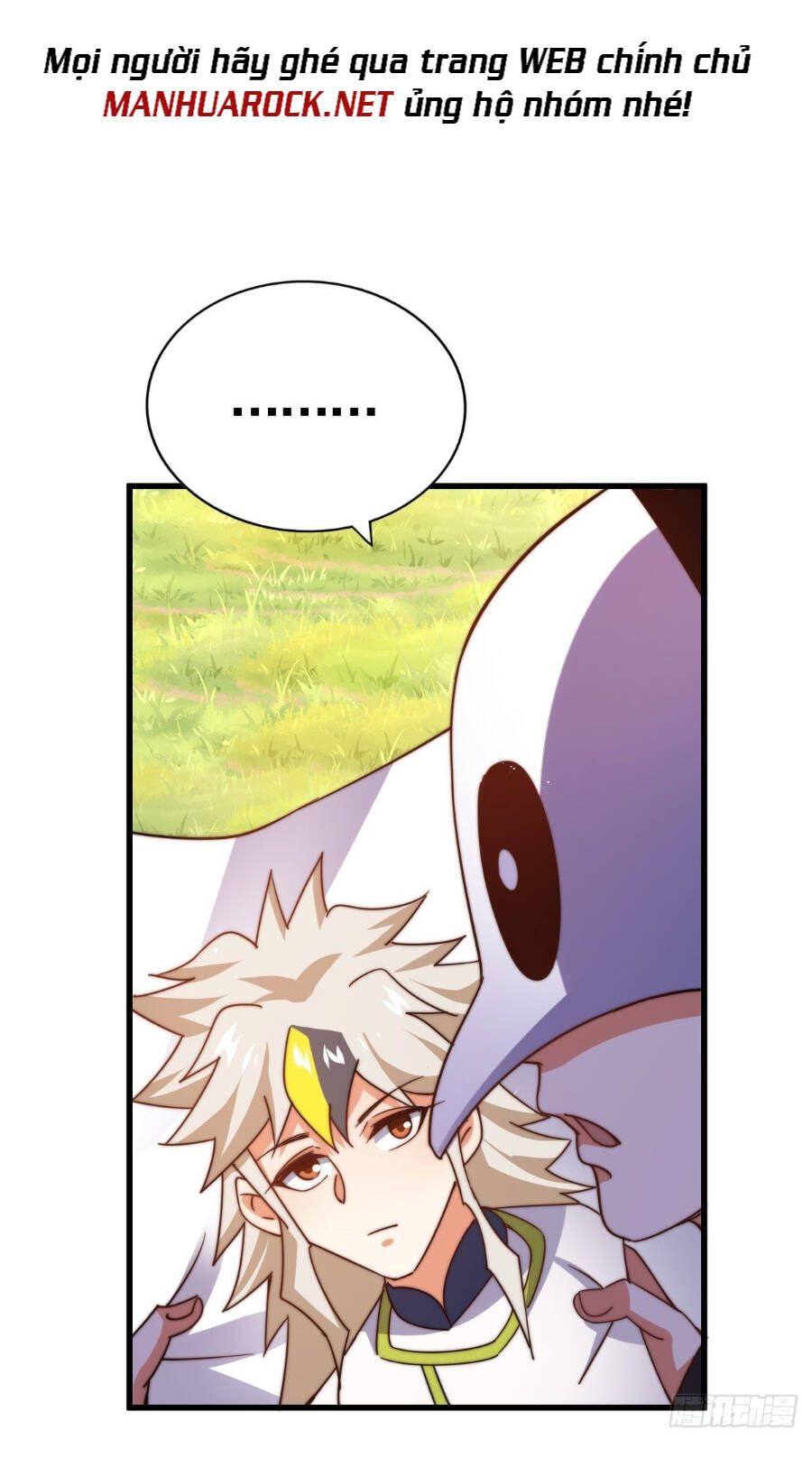 Người Trên Vạn Người Chapter 161 - Trang 2