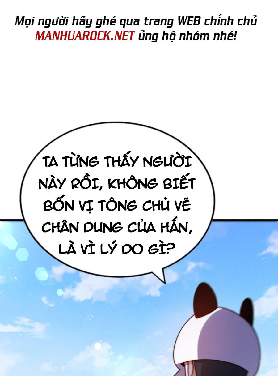 Người Trên Vạn Người Chapter 161 - Trang 2