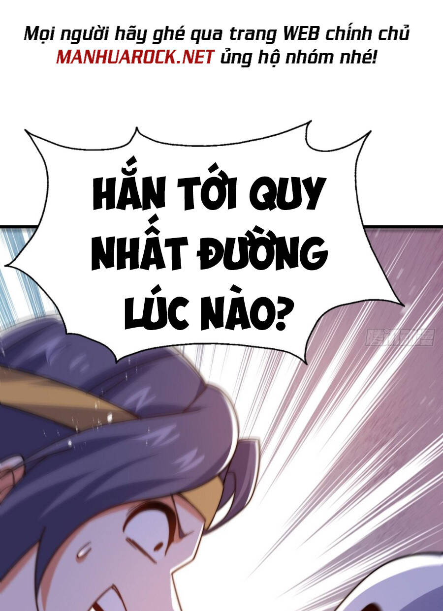 Người Trên Vạn Người Chapter 161 - Trang 2