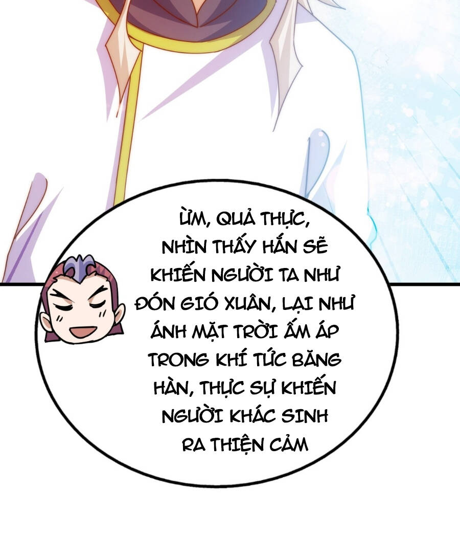 Người Trên Vạn Người Chapter 161 - Trang 2