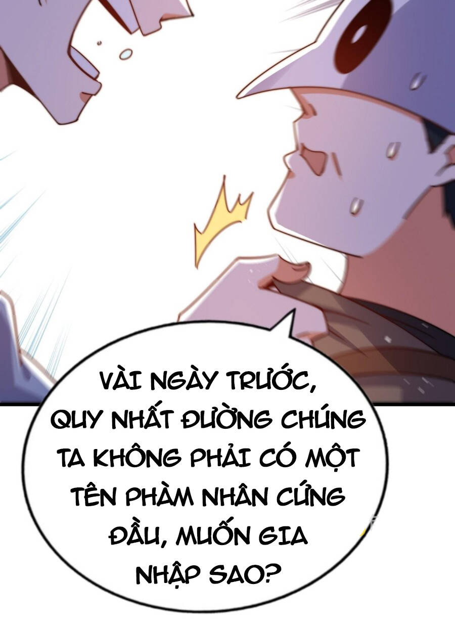 Người Trên Vạn Người Chapter 161 - Trang 2
