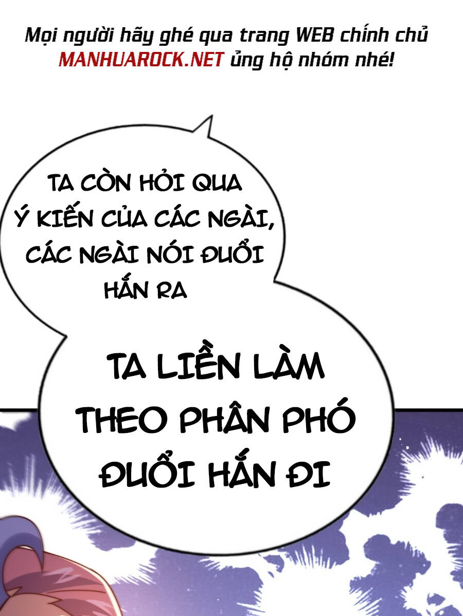 Người Trên Vạn Người Chapter 161 - Trang 2