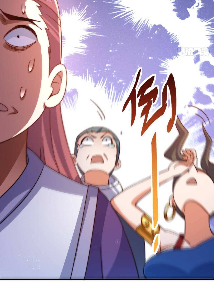 Người Trên Vạn Người Chapter 161 - Trang 2