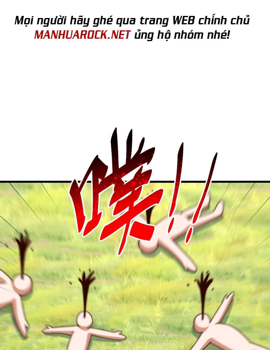 Người Trên Vạn Người Chapter 161 - Trang 2