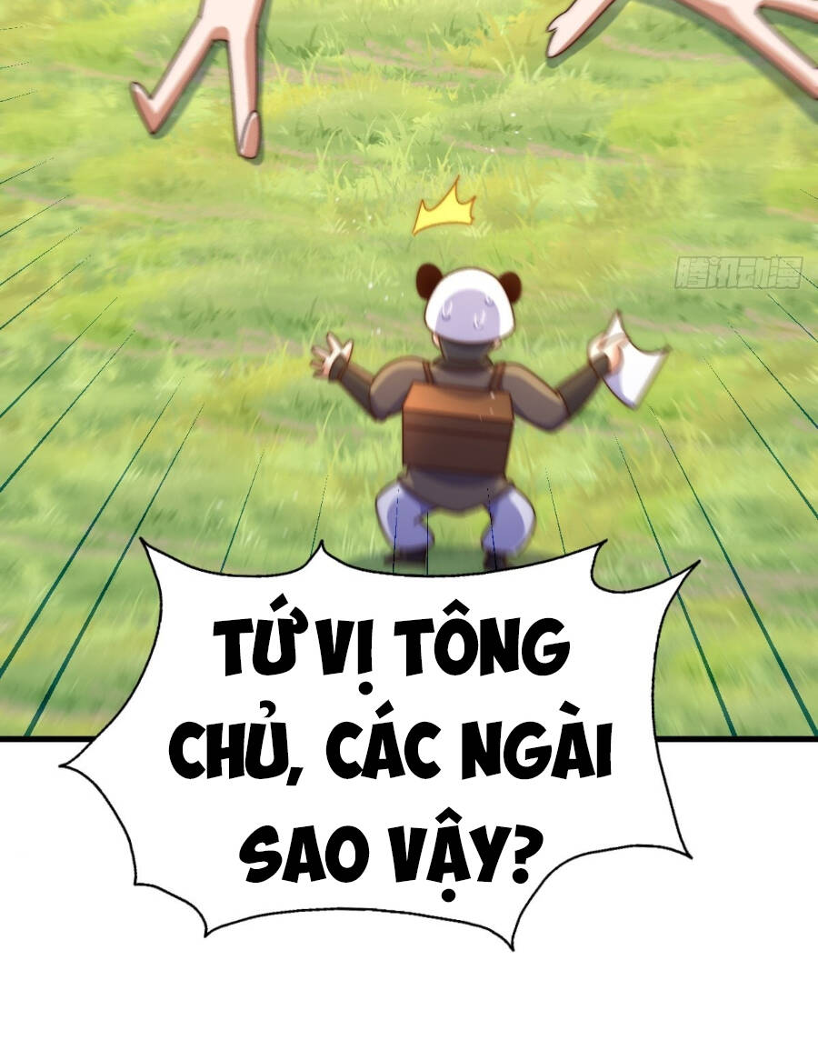 Người Trên Vạn Người Chapter 161 - Trang 2