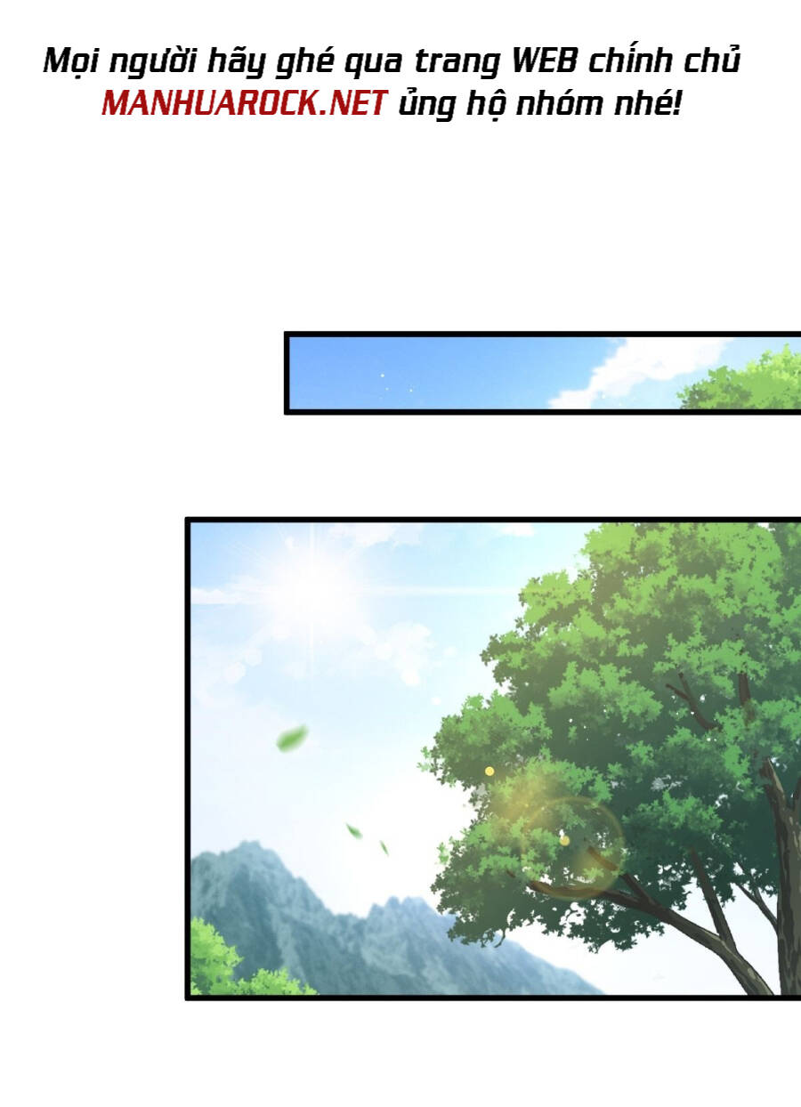 Người Trên Vạn Người Chapter 161 - Trang 2