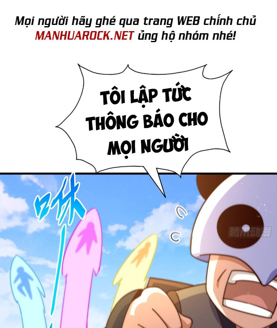 Người Trên Vạn Người Chapter 161 - Trang 2