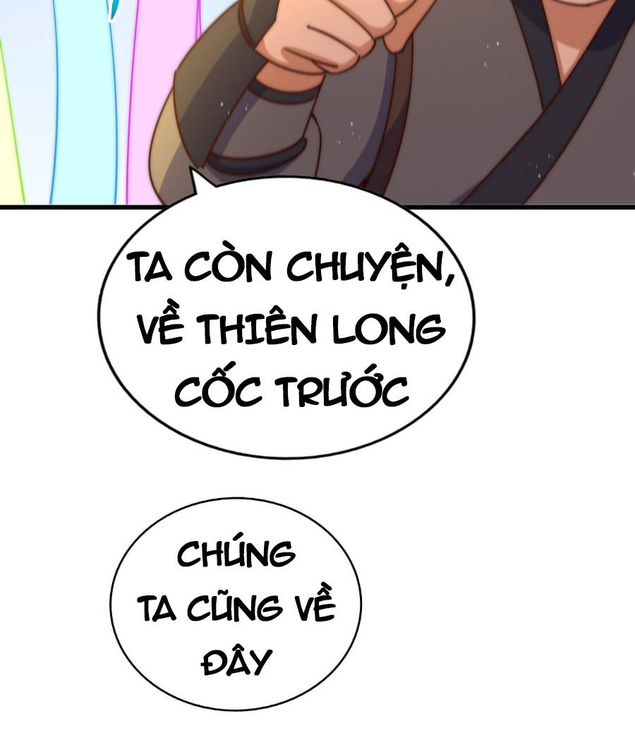 Người Trên Vạn Người Chapter 161 - Trang 2