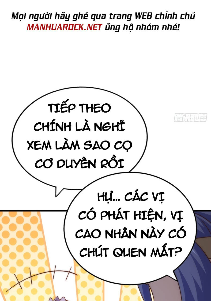 Người Trên Vạn Người Chapter 161 - Trang 2