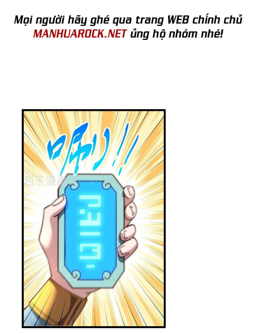 Người Trên Vạn Người Chapter 161 - Trang 2