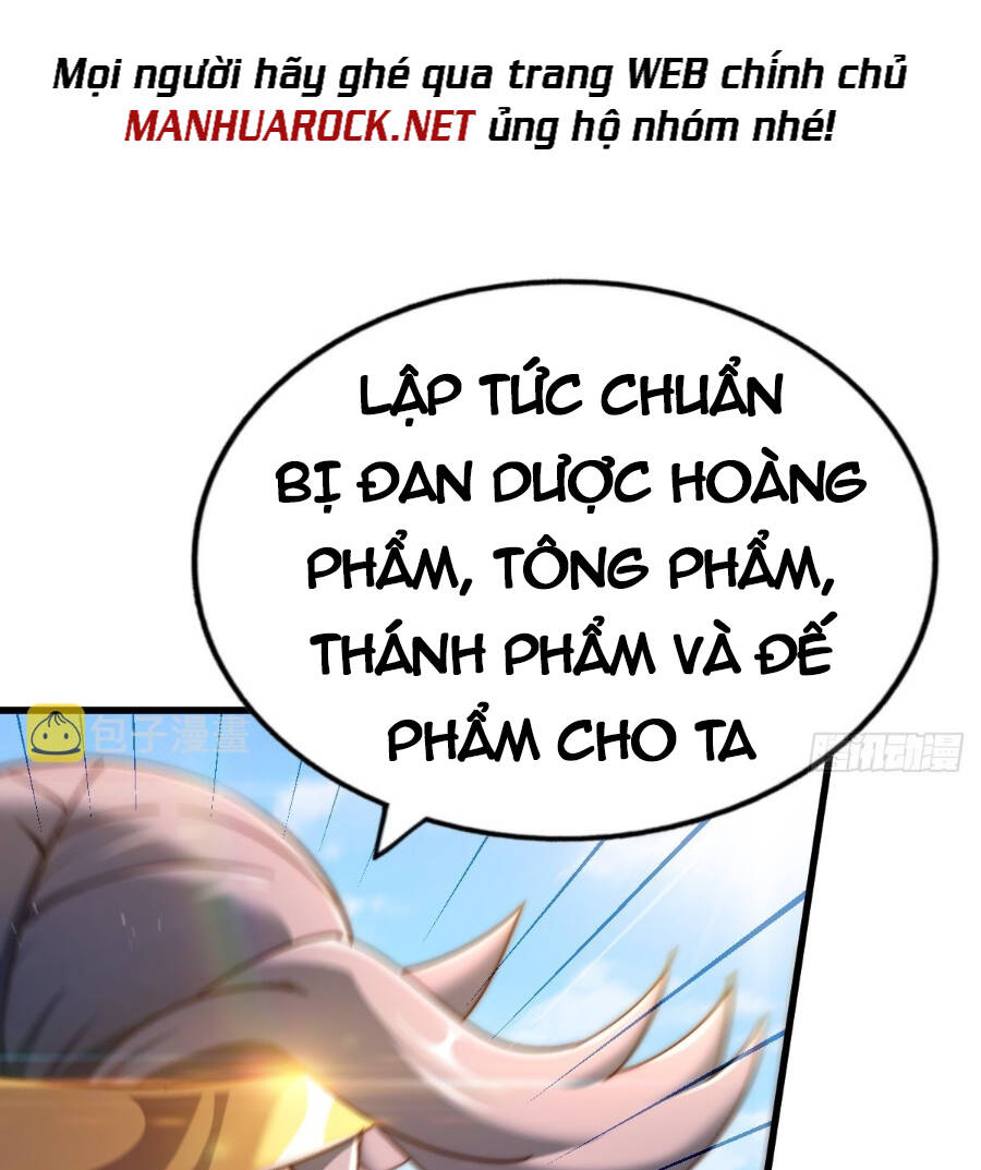 Người Trên Vạn Người Chapter 161 - Trang 2