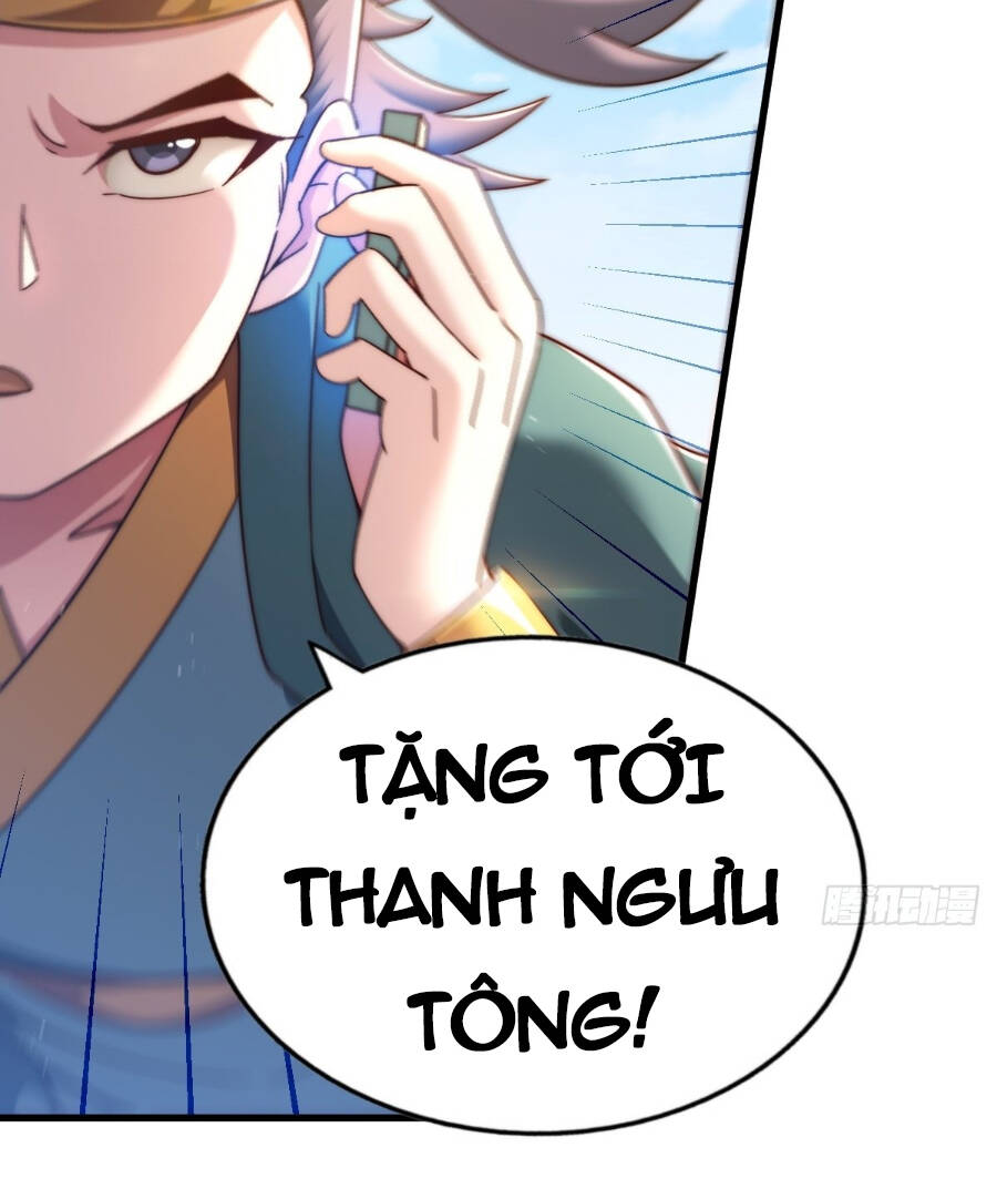 Người Trên Vạn Người Chapter 161 - Trang 2